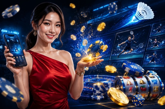 88cl
