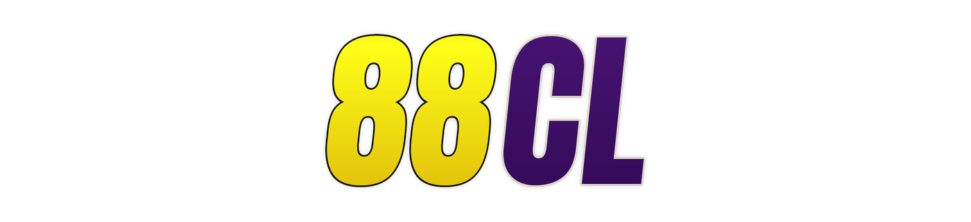 88cl